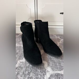 Blondo Waterproof Boots